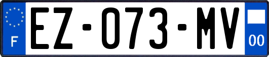 EZ-073-MV