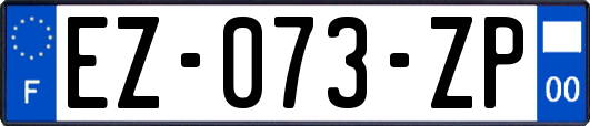 EZ-073-ZP
