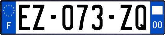 EZ-073-ZQ