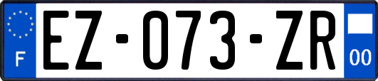 EZ-073-ZR