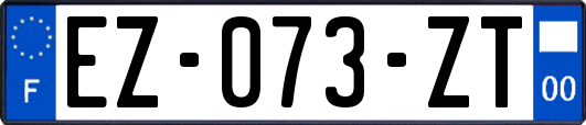 EZ-073-ZT