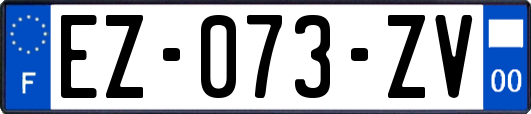 EZ-073-ZV