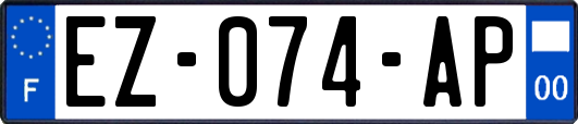 EZ-074-AP