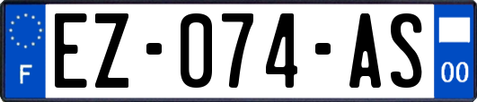 EZ-074-AS