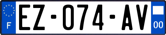 EZ-074-AV