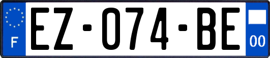 EZ-074-BE