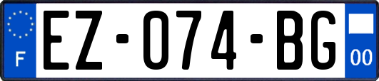 EZ-074-BG