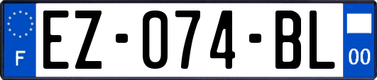 EZ-074-BL