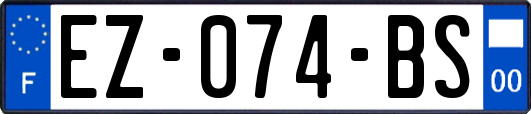 EZ-074-BS