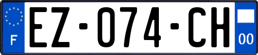 EZ-074-CH