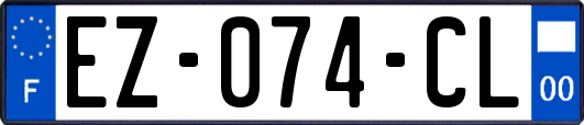 EZ-074-CL