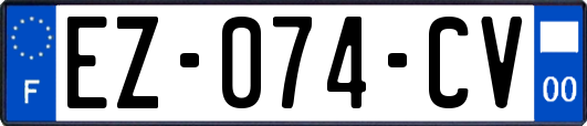 EZ-074-CV