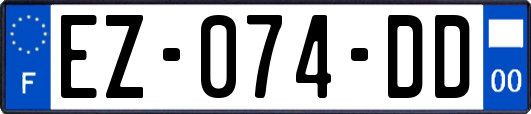 EZ-074-DD