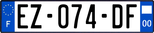 EZ-074-DF