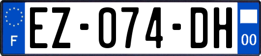 EZ-074-DH