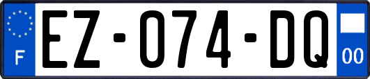 EZ-074-DQ