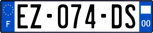 EZ-074-DS