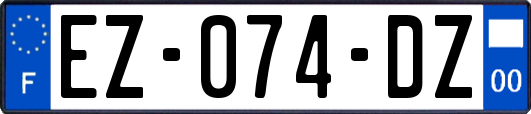 EZ-074-DZ