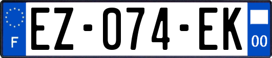 EZ-074-EK