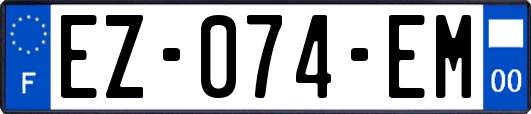 EZ-074-EM