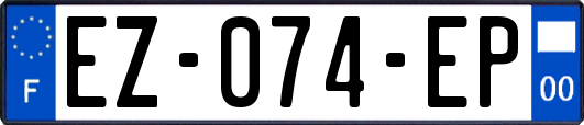 EZ-074-EP