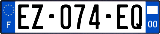 EZ-074-EQ