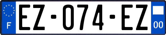 EZ-074-EZ