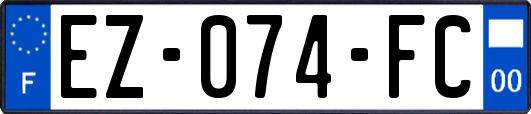 EZ-074-FC