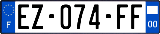 EZ-074-FF