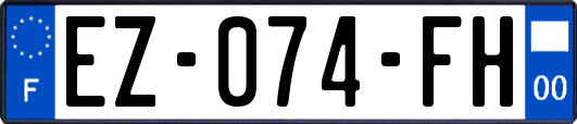 EZ-074-FH