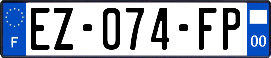 EZ-074-FP