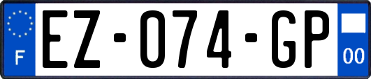 EZ-074-GP