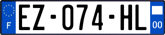 EZ-074-HL