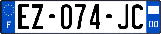 EZ-074-JC