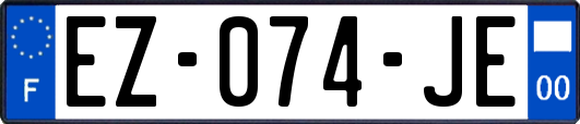 EZ-074-JE