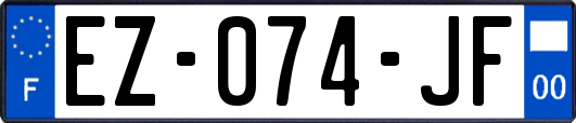 EZ-074-JF