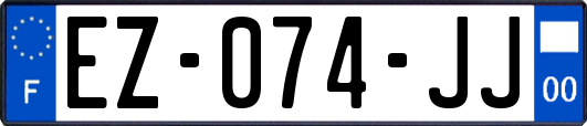 EZ-074-JJ