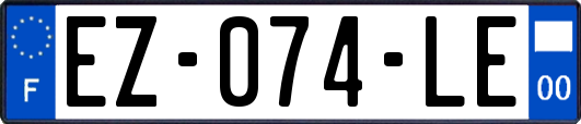 EZ-074-LE