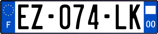 EZ-074-LK