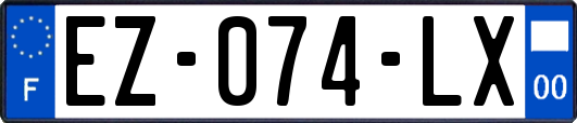 EZ-074-LX