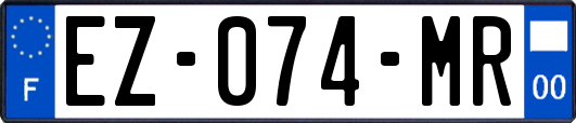 EZ-074-MR