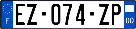 EZ-074-ZP