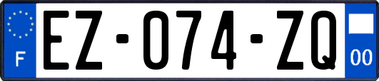 EZ-074-ZQ