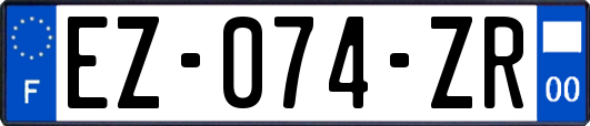 EZ-074-ZR
