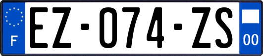 EZ-074-ZS