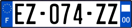 EZ-074-ZZ