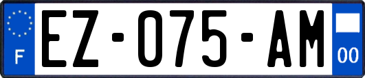 EZ-075-AM