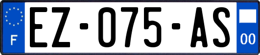 EZ-075-AS