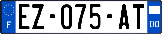 EZ-075-AT