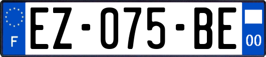 EZ-075-BE